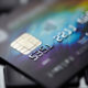 Credit or Debit Card From alternative merchant business