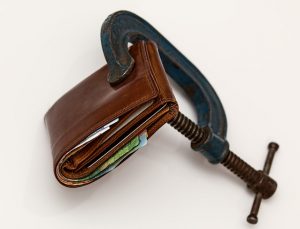 image of wallet