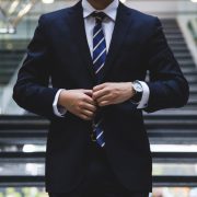 Business Industry, Industries Use Business Loans